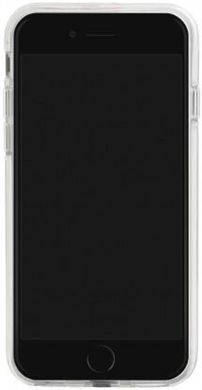 Чохол Skech Matrix Clear for iPhone 8 Plus/7 Plus (SK38-MTX-CLR), ціна | Фото