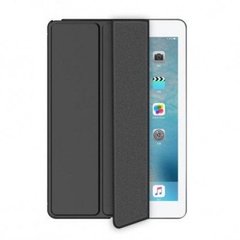 Чехол Rock Protection Case with Pen Holder iPad Pro 10.5 - Dark Blue (RPC1408), цена | Фото
