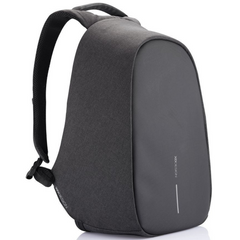 Рюкзак XD Design Bobby Pro anti-theft backpack Blue (P705.245), цена | Фото
