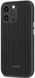 Чохол-накладка Moshi Arx Slim Hardshell Case for iPhone 13 Pro - Mirage Black (99MO134093), ціна | Фото 2