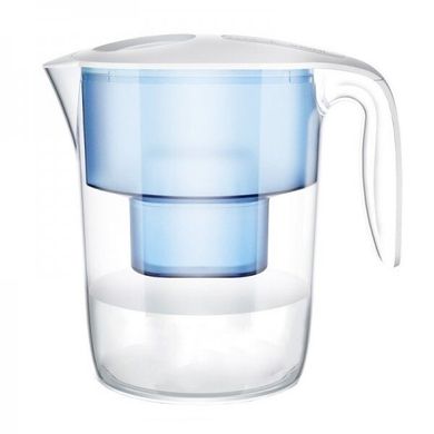 Очиститель воды Xiaomi Viomi Water Filter Kettle L1 (MH1-B) (YMSH001CN), цена | Фото