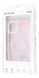 Протиударний чохол с MagSafe MIC Magnetic Case iPhone 13 (pink), ціна | Фото 2