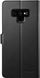 Чохол Spigen Galaxy Note 9 Case Wallet S Black, ціна | Фото 1