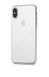 Чехол Moshi SuperSkin Exceptionally Thin Protective Case Crystal Clear for iPhone X (99MO111903), цена | Фото 4