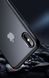 Чехол JINYA SandyPro Protecting Case for iPhone XR - Black (JA6055), цена | Фото 3