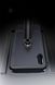 Чехол JINYA SandyPro Protecting Case for iPhone XR - Black (JA6055), цена | Фото 4