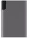 Портативний зарядний пристрій Belkin 6600mAh, USB-3.4A, Lightning, Micro-USB Cable, black, ціна | Фото 2