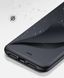 Чехол JINYA SandyPro Protecting Case for iPhone XR - Black (JA6055), цена | Фото 5