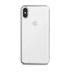 Чехол Moshi SuperSkin Exceptionally Thin Protective Case Crystal Clear for iPhone X (99MO111903), цена | Фото 5