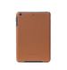 Кожаный чехол-книжка DECODED Leather Slim Cover for iPad Air (D3IPA5SC1RD), цена | Фото 2