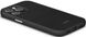 Чохол-накладка Moshi Arx Slim Hardshell Case for iPhone 13 Pro - Mirage Black (99MO134093), ціна | Фото 3