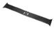 Металлический ремешок STR Metal Drop Band for Apple Watch 42/44/45 mm (Series SE/7/6/5/4/3/2/1) - Silver, цена | Фото 2