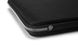 Чохол Booq Hardcase S for MacBook Pro 13 (2016-2020) / Air 2018 - Black (HCS-BLK), ціна | Фото 6