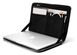Чохол Booq Hardcase S for MacBook Pro 13 (2016-2020) / Air 2018 - Black (HCS-BLK), ціна | Фото 5