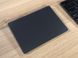 Трекпад Apple Magic Trackpad 2 Space Gray (MRMF2), цена | Фото 6