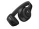 Навушники Beats by Dr. Dre Solo 3 Wireless Ultra Violet (MP132), ціна | Фото 3