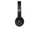 Навушники Beats by Dr. Dre Solo 3 Wireless Ultra Violet (MP132), ціна | Фото 6