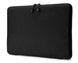 Чехол Booq Hardcase S for MacBook Pro 13 (2016-2020) / Air 2018 - Black (HCS-BLK), цена | Фото 3