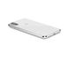 Чохол Moshi SuperSkin Exceptionally Thin Protective Case Crystal Clear for iPhone X (99MO111903), ціна | Фото 2