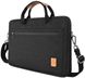 Сумка WIWU Pioneer Handbag 2 for MacBook 15.4-16 inch - Gray, ціна | Фото