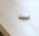 Кнопка Xiaomi Mi Smart Wireless Switch (YTC4006CN/YTC4017CN), ціна | Фото 2
