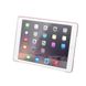 Чехол Laut TRIFOLIO cases for iPad Pro 9,7 / Air 2 - Teal (LAUT_IPA3_TF_TU), цена | Фото 3