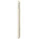 Чохол Macally Case and stand for iPad 9.7' (2017-2018) - Gold (BSTAND5-GO), ціна | Фото 7