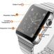 Захисне скло для Apple Watch GLASS 0.1MM 38MM, ціна | Фото 4
