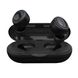 Беспроводные наушники iWalk Amour Air Duo Wireless Stereo Bluetooth Earbuds Black (BTA002), цена | Фото 1