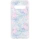 Накладка Glue Case Фламинго для Samsung Galaxy S10+ - Зелений, ціна | Фото 2