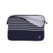 Чохол MW Sleeve Case Shade Lila for MacBook Air 13" (MW-410089), ціна | Фото 2