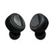 Беспроводные наушники iWalk Amour Air Duo Wireless Stereo Bluetooth Earbuds Black (BTA002), цена | Фото 2
