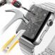 Захисне скло для Apple Watch GLASS 0.1MM 38MM, ціна | Фото 3