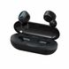 Беспроводные наушники iWalk Amour Air Duo Wireless Stereo Bluetooth Earbuds Black (BTA002), цена | Фото 3
