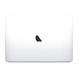 Apple MacBook Pro 13' (2019) 256 SSD Silver (MV992), ціна | Фото 4