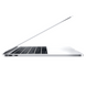 Apple MacBook Pro 13' (2019) 256 SSD Silver (MV992), цена | Фото 2