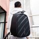 Рюкзак XD Design Bobby Pro anti-theft backpack Blue (P705.245), ціна | Фото 10