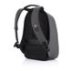 Рюкзак XD Design Bobby Pro anti-theft backpack Blue (P705.245), цена | Фото 4