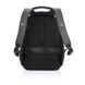 Рюкзак XD Design Bobby Pro anti-theft backpack Blue (P705.245), цена | Фото 3