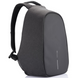 Рюкзак XD Design Bobby Pro anti-theft backpack Blue (P705.245), цена | Фото 1