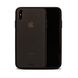 Чохол JINYA SandyPro Protecting Case for iPhone XR - Black (JA6055), ціна | Фото 1