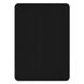 Чехол-книжка Macally Protective case and stand для iPad Pro 11" (2018 | 2020 | 2021) из премиальной PU кожи, розовый (BSTANDPRO4S-RS), цена | Фото 1
