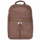 Knomo Beaufort Mini Backpack 12" Fig (KN-119-416-FIG), цена | Фото 1