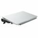 Подставка для ноутбука WIWU S300 Fan Laptop Stand - Silver, цена | Фото 7