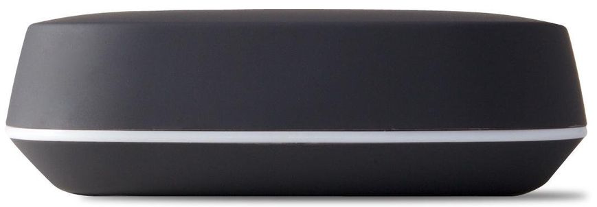 Портативный аккумулятор Zens Power Pack Wirelessly Rechargeable 7800 mAh Black (ZEPP03B/00), цена | Фото