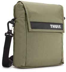 Наплечная сумка Thule Paramount Crossbody Tote (Racing Green), цена | Фото