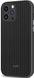 Чохол-накладка Moshi Arx Slim Hardshell Case for iPhone 13 Pro Max - Mirage Black (99MO134094), ціна | Фото 2