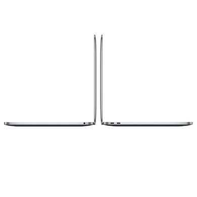 Apple MacBook Pro 13' (2019) 512 SSD Space Gray (MV972), ціна | Фото