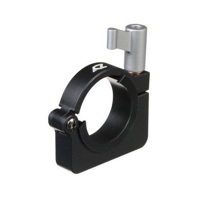 Кольцо Zhiyun-Tech Extension Ring with 1/4" (TZ-003), цена | Фото