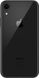 Apple iPhone XR 128GB Black (MRY92), цена | Фото 4